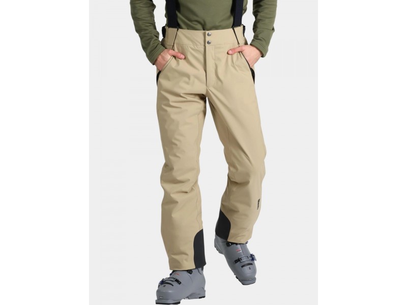 Colmar Sapporo-Rec D férfi sínadrág 740-crumble