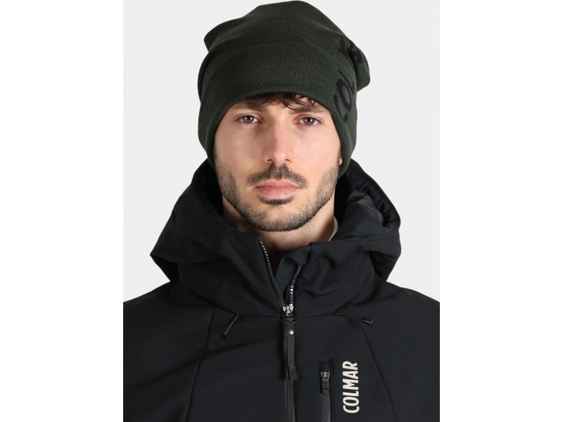 Colmar Turner D - 495 Woodland férfi sapka