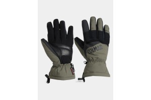 Colmar Sapporo-Rec D férfi síkesztyű 495 Woodland