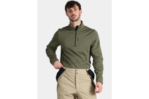 Colmar Facetime D férfi polár (495 Woodland)