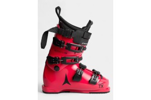 Atomic Redster TX 130 D síbakancs