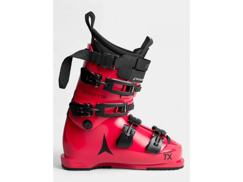 Atomic Redster TX 130 D síbakancs