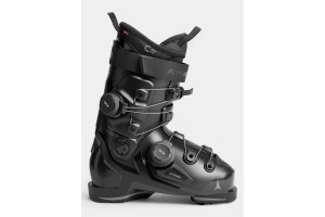 Atomic Hawx Ultra 100 Dual BOA - fekete/anthracit
