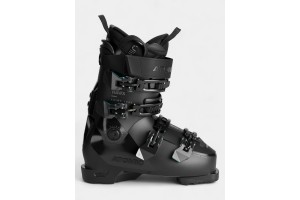 Atomic Hawx Prime 120 S D fekete/teal síbakancs