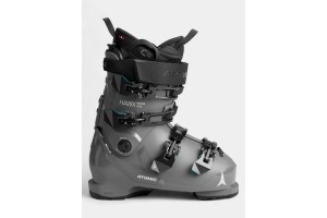Atomic Hawx Magna 110 S D - anthracite/black