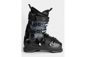 Atomic Hawx Prime 110 D – fekete/glacier