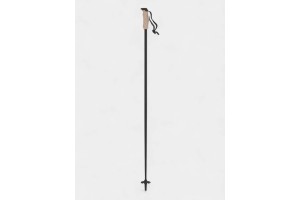 Atomic AMT Carbon D síbot (774-black)