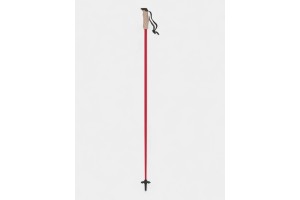 Atomic AMT Carbon D síbot (778-red)