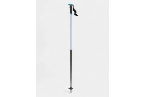 Atomic Redster X D síbot - 4* alumínium, 60 mm tányér