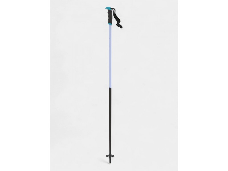 Atomic Redster X D síbot - 4* alumínium, 60 mm tányér