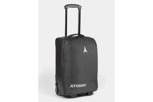 Atomic Cabin Trolley D fekete – 40L kézipoggyász