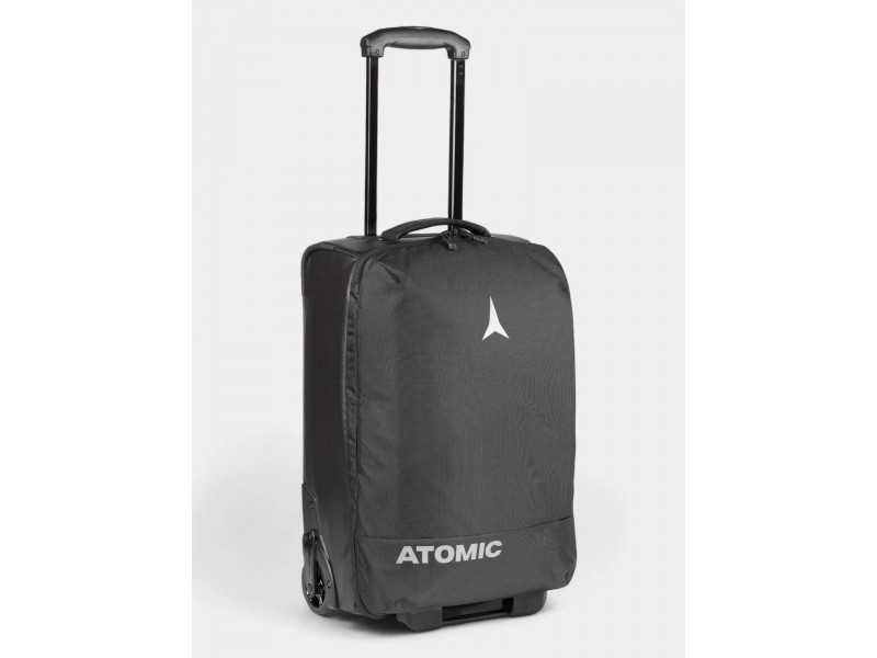 Atomic Cabin Trolley D fekete – 40L kézipoggyász
