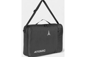 Atomic Boot Case D síbakancs táska - fekete/szürke