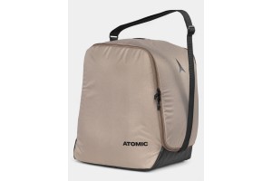 Atomic Boot & Helmet Bag D – 330-beige, 30L