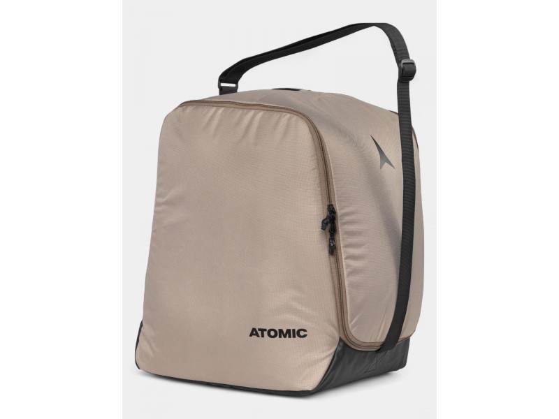 Atomic Boot & Helmet Bag D – 330-beige, 30L