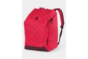 Atomic Boot & Helmet Pack D - sí- és bukósisaktáska