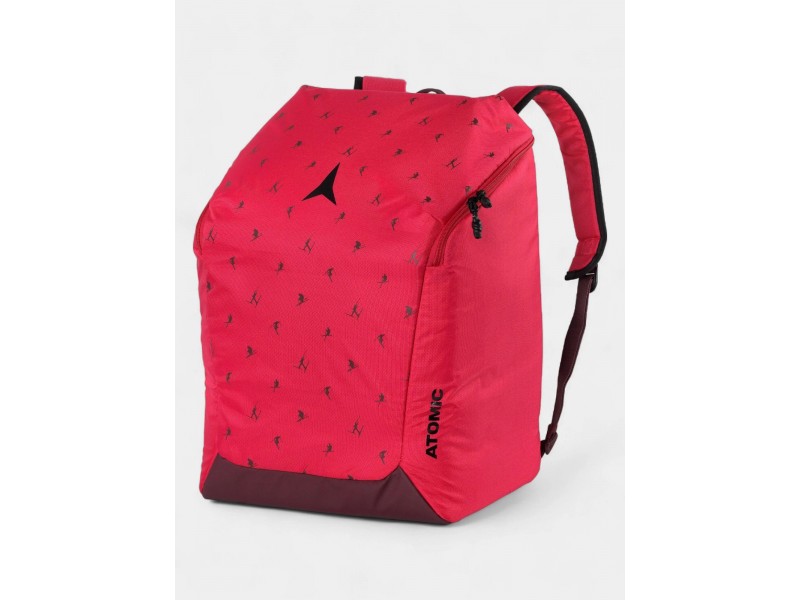 Atomic Boot & Helmet Pack D - sí- és bukósisaktáska