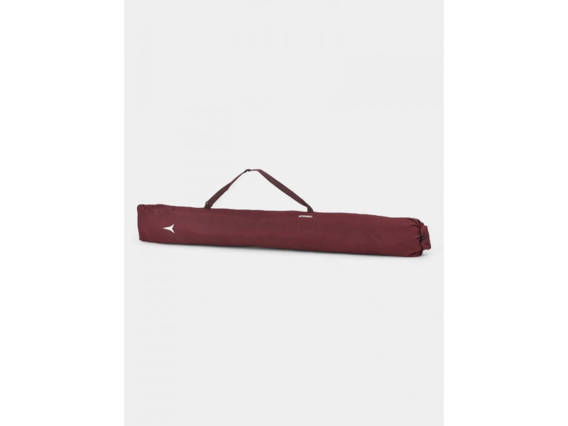 Atomic A Sleeve D sízsák – 510 Maroon