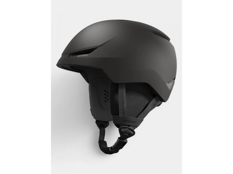 Atomic Revent Lite D síbukósak (732-black)