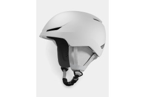 Atomic Revent Lite D férfi síbukósisak - 734 White Heather