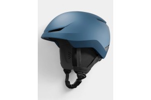 Atomic Revent Lite D (736 Blue) sísisak