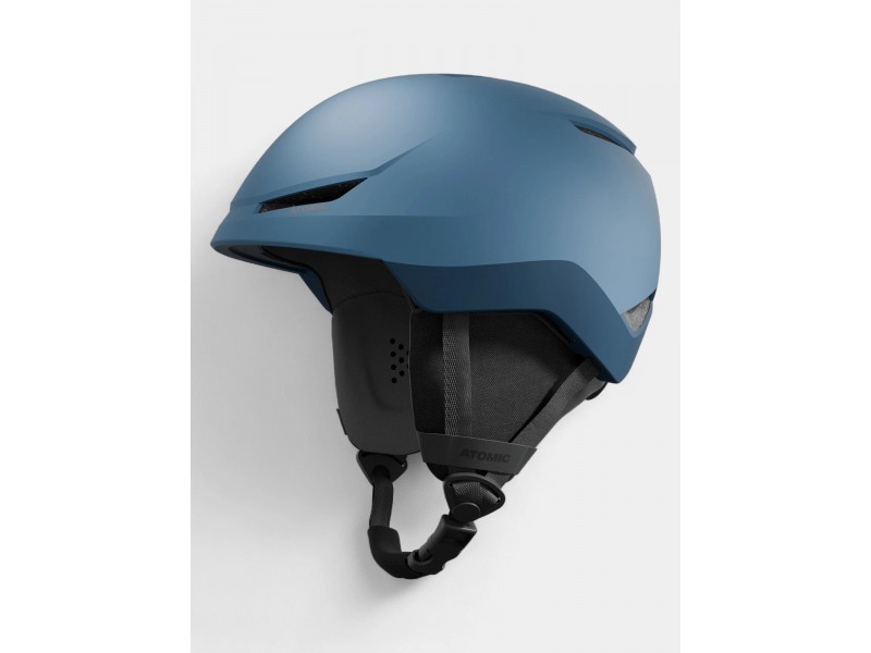 Atomic Revent Lite D (736 Blue) sísisak