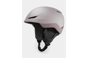 Atomic Revent Lite D férfi síbukósisak – 740 Concrete