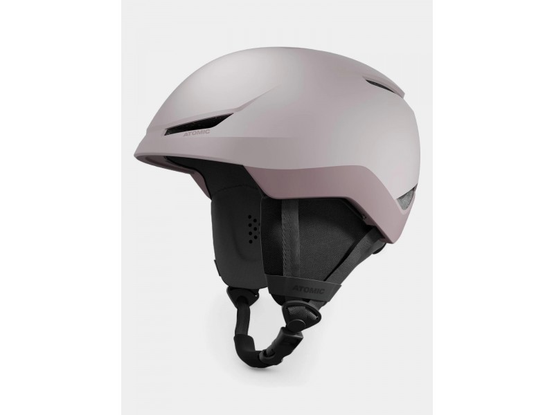 Atomic Revent Lite D férfi síbukósisak – 740 Concrete