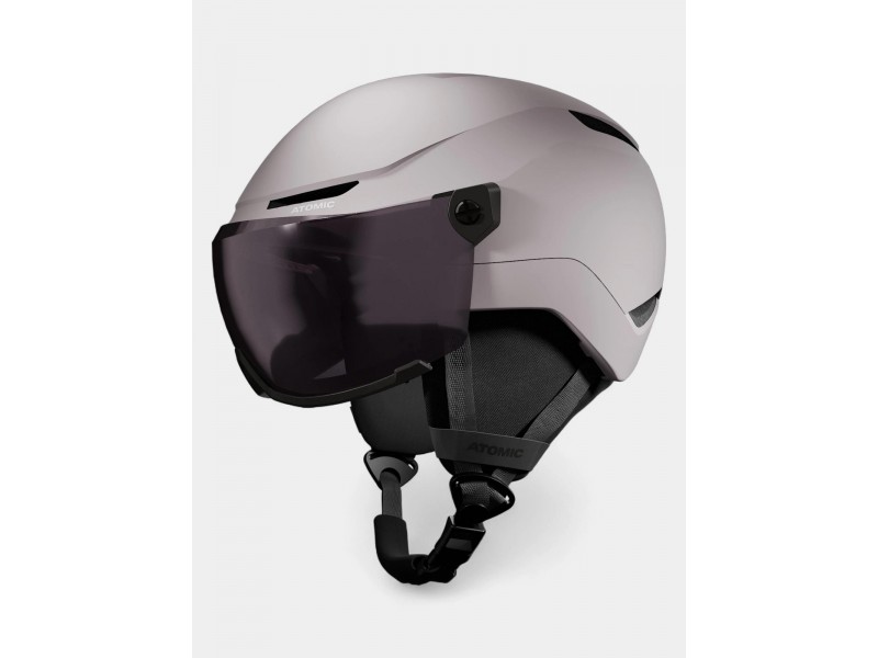 Atomic Revent Visor JR D – junior síeléshez