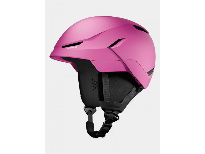 Atomic Revent JR D gyerek sisak – 762 Pink