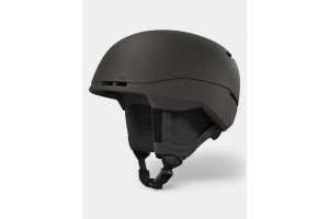 Atomic Four AMID Lite D - 768 All Black