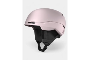 Atomic Four AMID Lite D - 772 concrete síbukósisak