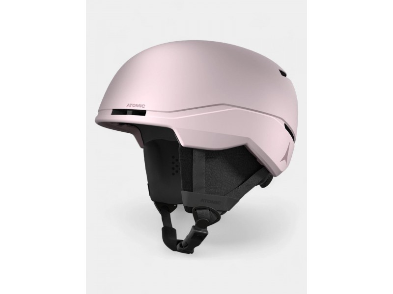 Atomic Four AMID Lite D - 772 concrete síbukósisak