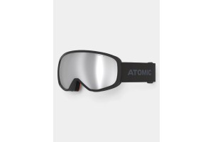 Atomic Revent M Stereo D 480-black sí-szemüveg