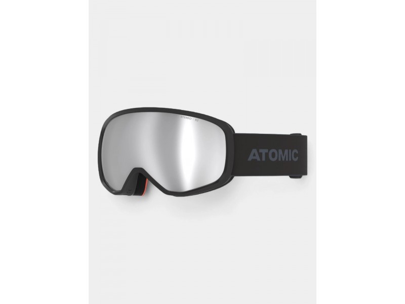 Atomic Revent M Stereo D 480-black sí-szemüveg