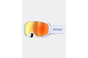 Atomic Revent M Stereo D síszemüveg – 482 grey
