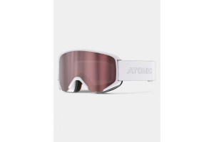 Atomic Savor M D síszemüveg – 490 White