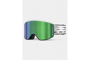 Atomic Four Pro L HD – 834 Maverick