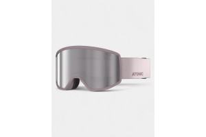 Atomic Four M HD – 856 Gull Gray