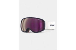 Atomic Revent M HD síszemüveg (888-maven)