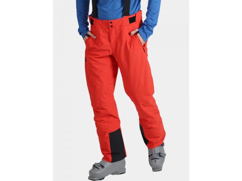 Schöffel Pants Pine MNS – férfi sínadrág
