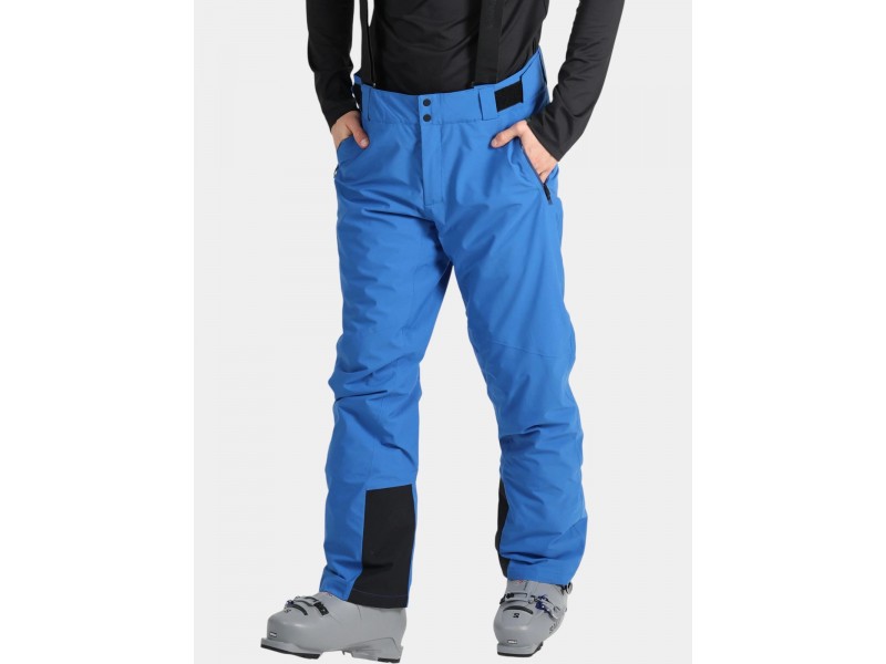 Schöffel Pants Style Pine férfi sínadrág 8475