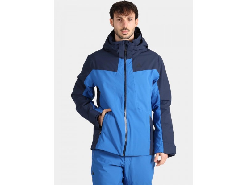 Schöffel Trifex MNS férfi síkabát (8475 Allporta)