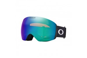 Oakley Flight Deck L (0OO7050_D1) matt fekete