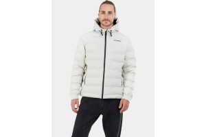 Fundango Patriot Padded Jacket férfi - 170 stone