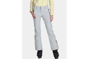 Colmar Modernity D női sínadrág (230-artic)