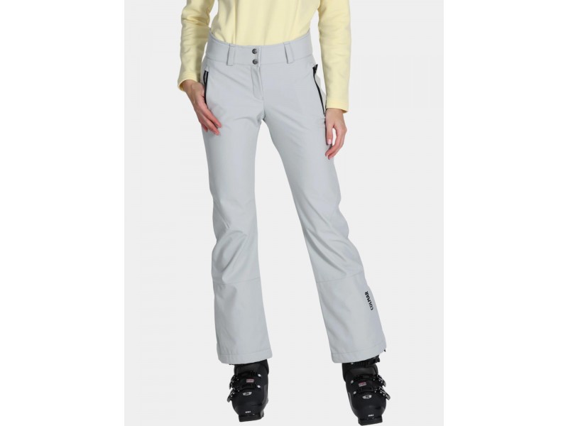 Colmar Modernity D női sínadrág (230-artic)