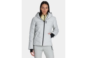 Colmar Sapporo-Rec D női síkabát (230-artic)