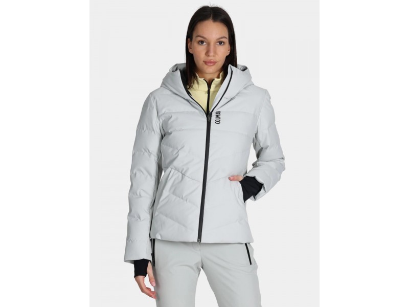 Colmar Sapporo-Rec D női síkabát (230-artic)