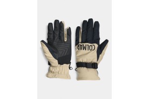 Colmar Sapporo-Rec D férfi síkesztyű - 740 Crumble